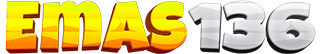 Emas136